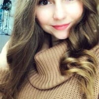MilenaRossa