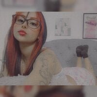 Offline chatovací místnost Cloe___e