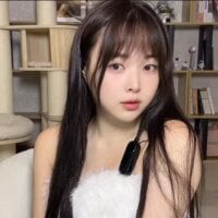 Chenjing0