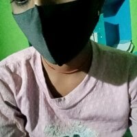 Pari_queen_44