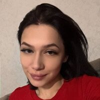 SharmaineMillin