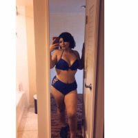 Jasilynicole's Offline Chat Room