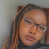 Offline chat soba modela Deaalle