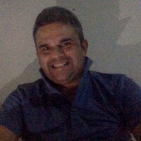 Katracho6969 Avatarfoto