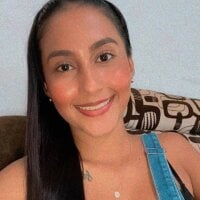 cerezadechocolate webcam model