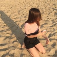 Mira-Light offline chatrum