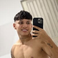 Bryan_M1llerr webcam model