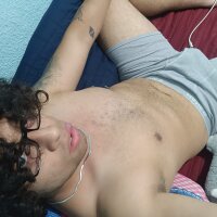 DocPepino Immagine Avatar