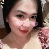 _GoddessShemalex webcam