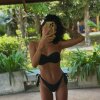 Mariella_Adamss