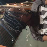 dirtyslut2020 offline chatrum