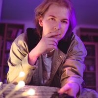 Felix_Weber