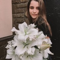 TonyaRed's Offline Chat Room