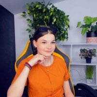 Sala de chat offline de Naya_Nalson