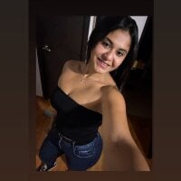 pleasureMyAss-'s Avatar Pic