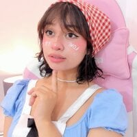 little_dolly1