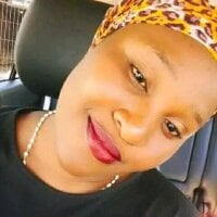 Imagem de avatar de Sweetcouples98