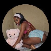 Princess2002Electron