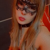 Neza_bigbutt webcam