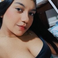 Sophia_miss