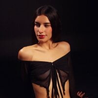 Anne_miller05 webcam model