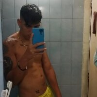 Kerblynsex Offline chatroom