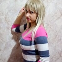 Andrea88822 webcam model