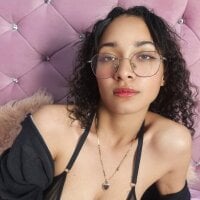 Alanna_Jones1