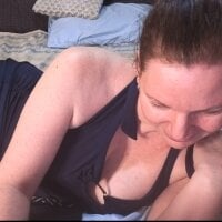 AussieMilf76