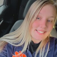 DomsSexDoll69Live Webcam