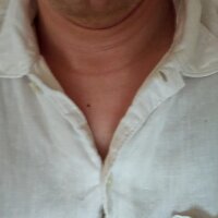 nymphomanxdaddy webcam