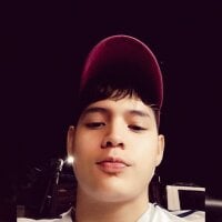 sexxy_strock webcam