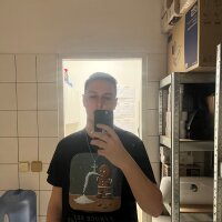 gayvideos webcam