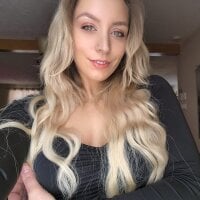 LilyOrion nude stripping on webcam for live sex video chat