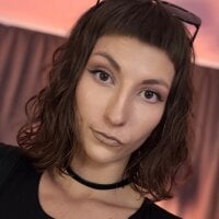 tokioray's Avatar Pic