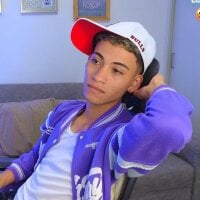 Image d’avatar de yulian_vasquez