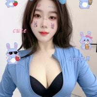 lemon-80's Avatar Pic