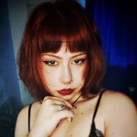 sazori_nyx's Webcam Show