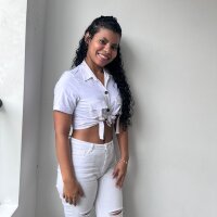 BeckyRoss8 офлайн чат стая