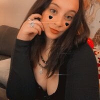 Shadow_Slut