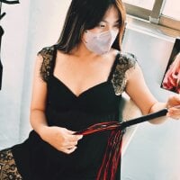 yourbootygirl webcam