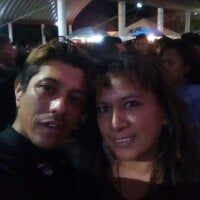 pardegatitos' Offline Chat Room