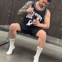 ZaynWilder