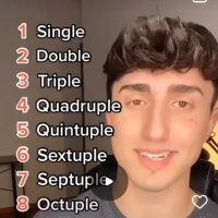 singlehot9 오프라인 채팅방