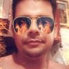 ruben112734 offline chatrum