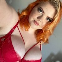 emileejemilee's Offline Chat Room