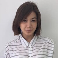 Sala de chat offline de LealyDigerma