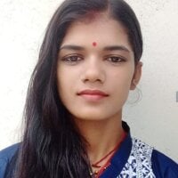 Seemababy132 Avatarfoto