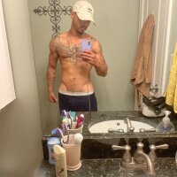 Mikelowery93 webcam