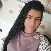 Sala de chat offline de nahomy_fuller